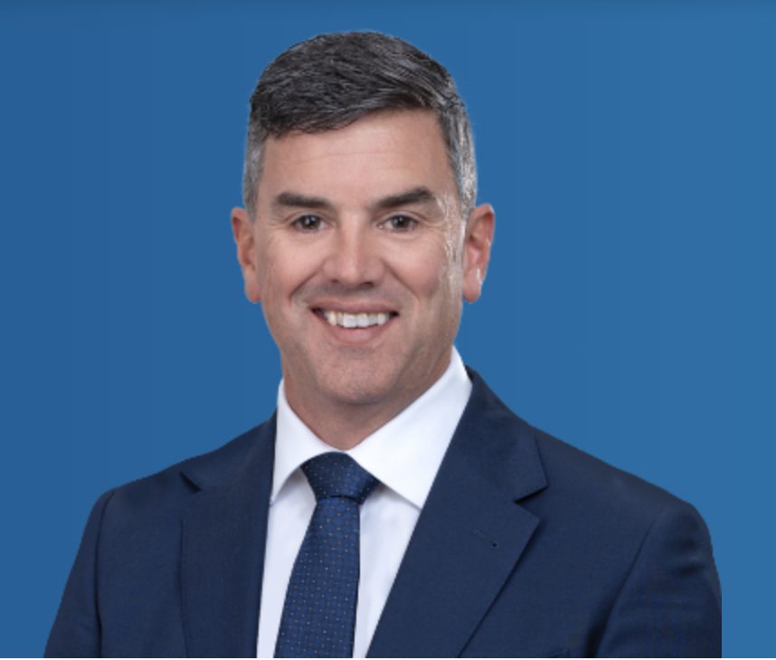 Screenshot 2025 05 27 at 10.02.47 am 2